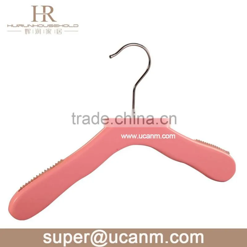 HRKW-8600V Kids hanger