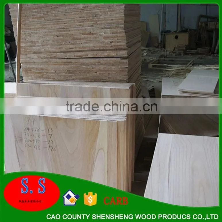 particle board laminating melamine paper particle board prices
