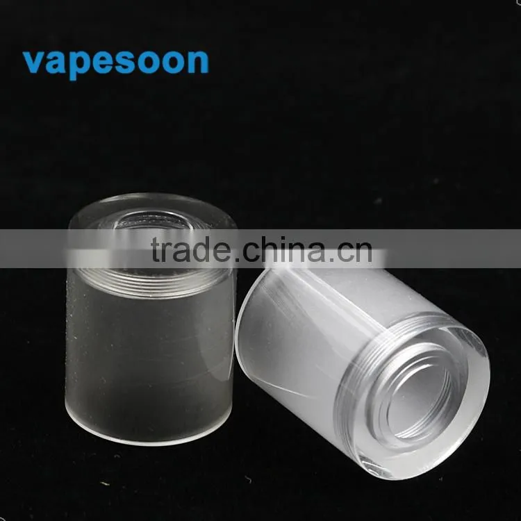 Factory price Goblin Mini Bell Cap