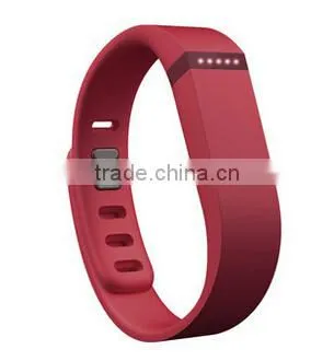 2015 Hot Selling Fitbit Flex Wireless Activity +Sleep Wristband Tracker.Various Colors Available for Selection