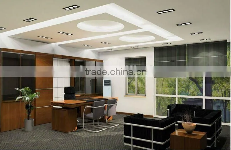 CE/RoHS high brightness e27 3w led bulb