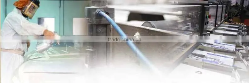 Atlas Copco hot sale GAe11-30 oil-injected air screw compressor