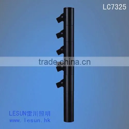 LC7323 3* 1W high power Shenzhen led