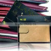 Naz Leather Export company overview - view 2