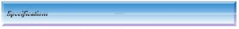 2014 new patent design stainless steel led solar wall light solar wedge light PIR solar PIR wall light