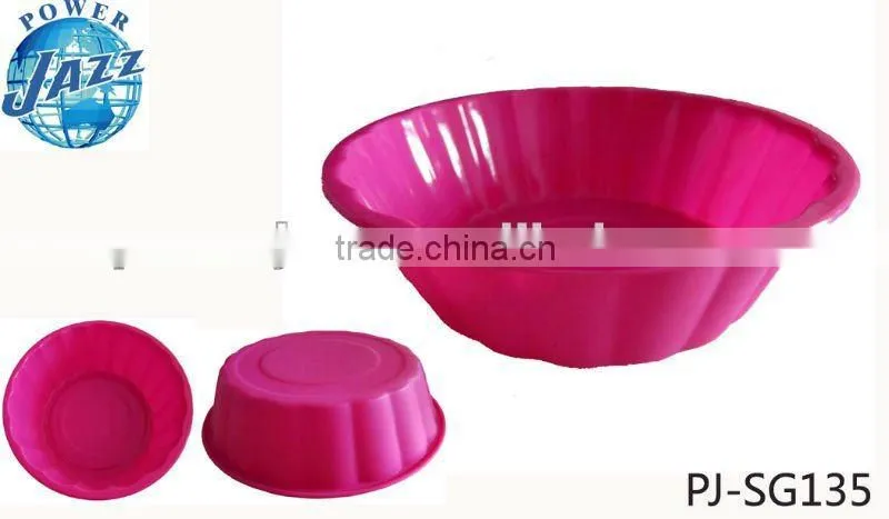 Non-toxic Silicone Kitchenware