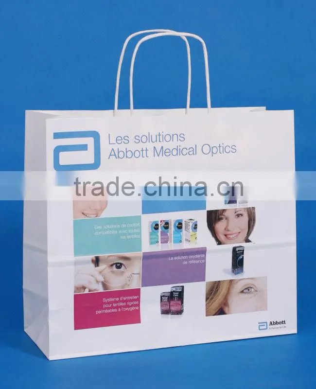 bag canvas&bag carrier&bag cotton