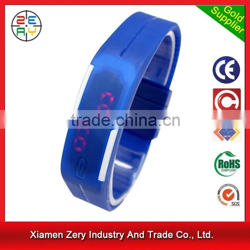 R0775 top sales and H-Q watch & Plastic watch case