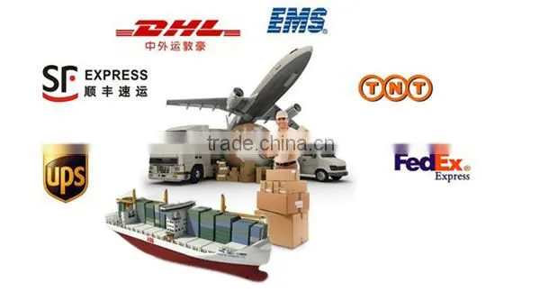 Panel sizing saw blade for MDF chipboard melamine smooth cutting