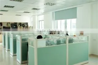 Guangzhou Taoyile Trading Co., Ltd. company overview - view 1