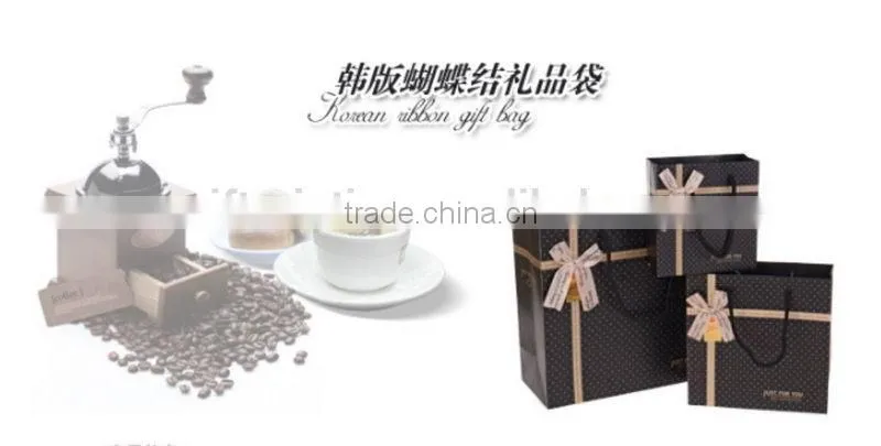 New most popular cleaning paper bag