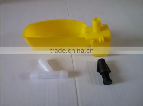 Quail Farming Stainless Steel Egg Slicer Egg Quail Scissors