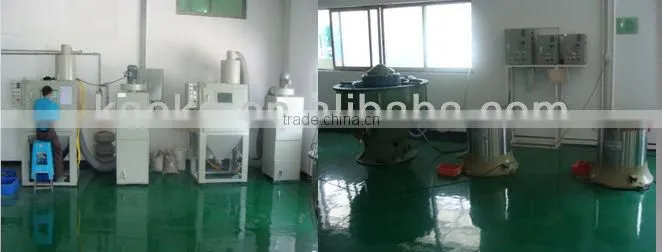 Customized zinc die casting products / metal & plastic parts / accessories