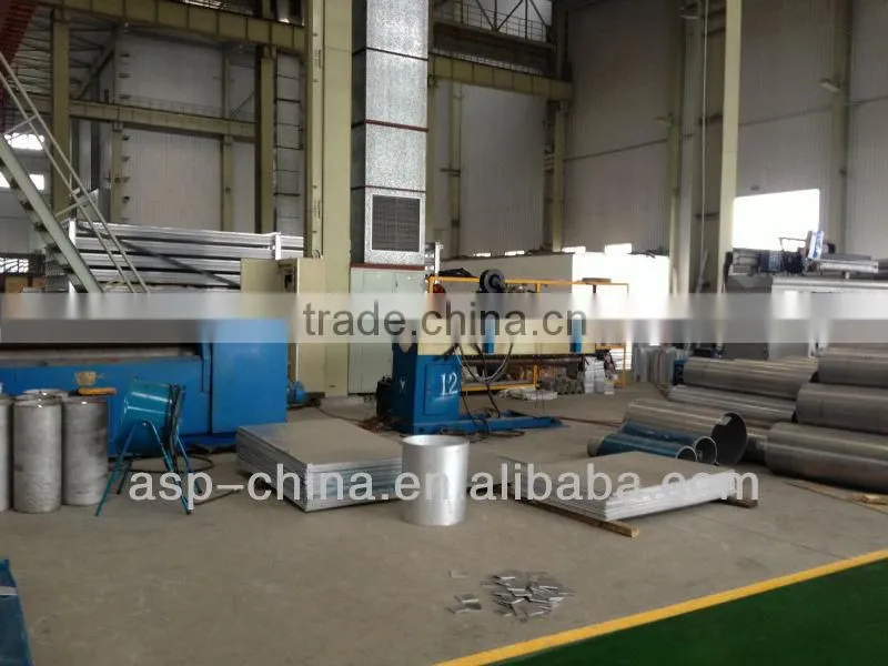 High Automation PSA Nitrogen Plant