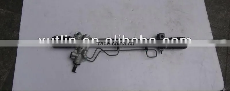 Steering Gear Box for Toyota Camry 44250-33034
