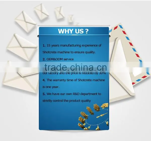 Wholesale Products China cement grout injection pump cement motar grouting pump