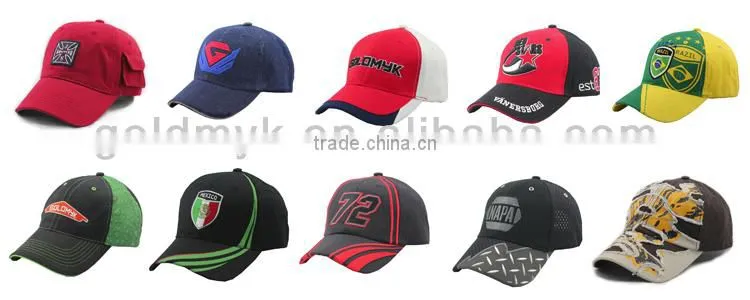 Hunting Cap with Led Cap