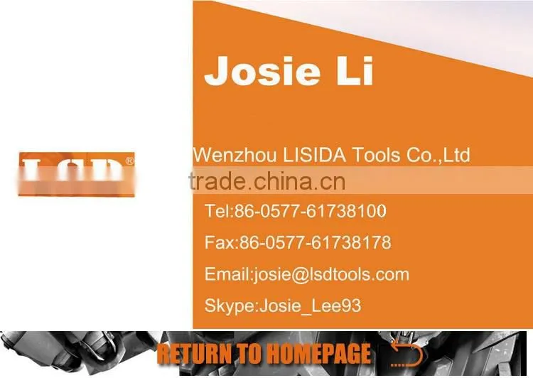 china manufaturer with 10 year experience offer heavy duty copper-aluminum cable cutter 380mm2 max paint head cable cutting tool