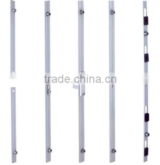 83968904 Aluminum Window & Door Connecting Rod