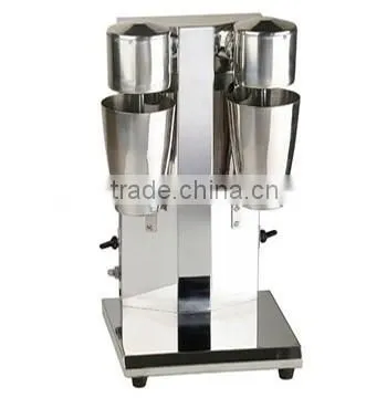 High quality drink mixer(EMS-2)
