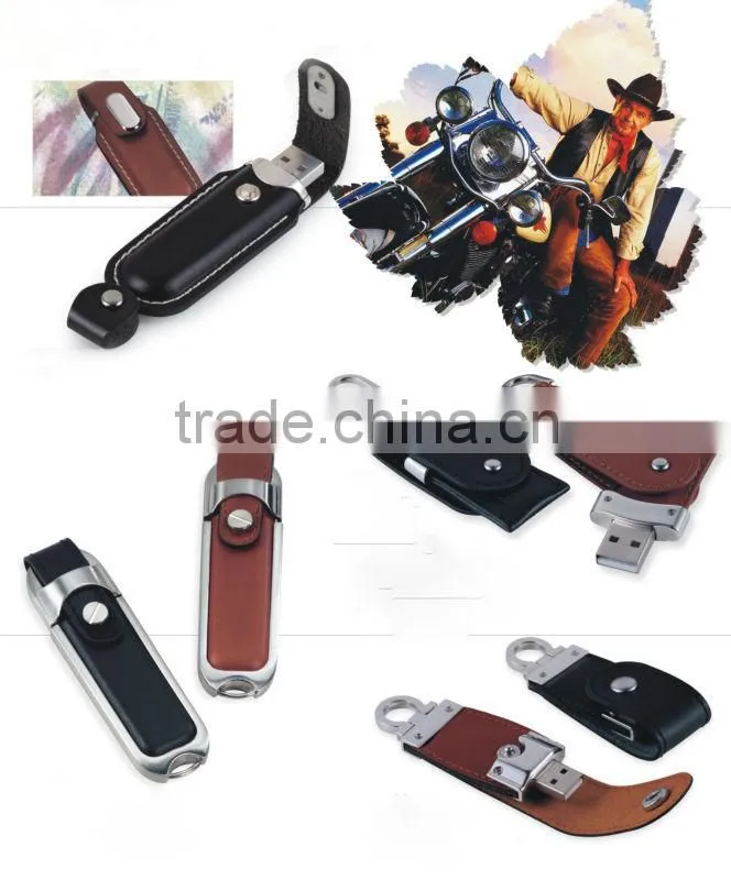 natural usb wooden with keychain, Eco-friendly wooden usb flash drive, recycled wooden pendrive