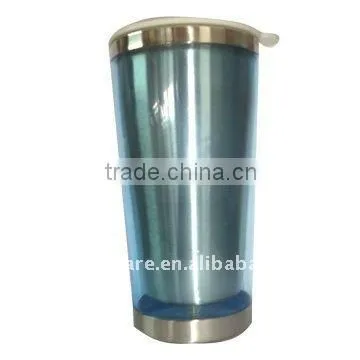 travel mugs wholesale