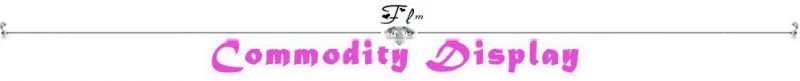 Rhinestone crystal Fashion Bridal Jewelry sets Metal Wedding Tiaras and crown