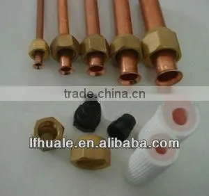 air conditioning parts