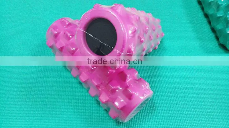 EVA Massage Foam Roller