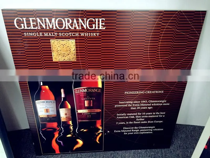 HOT SALE!!! Machine Print on Metal/DTG Printer for Metal