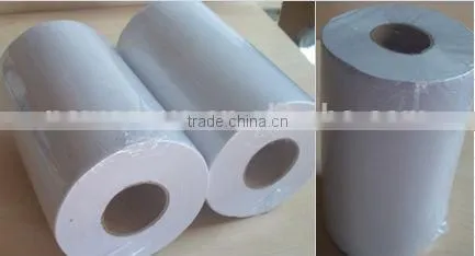 Dispenser hand towel paper roll(sw)