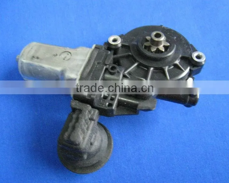 Hot Sale Auto car Window Switch 85720-0N010 For Toyota Crown Reiz