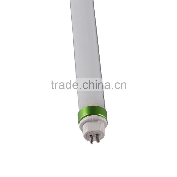 130lm/w led light t5 tube light 120cm 20w t5 led tube light with 5 years warranty