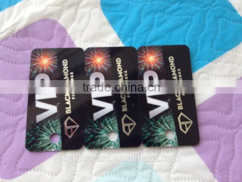 PMS color Plastic membership card printing/ PVC membership card printing/ membership card printing