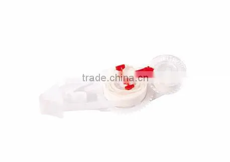 Sell Glue Tape CHG0703-R
