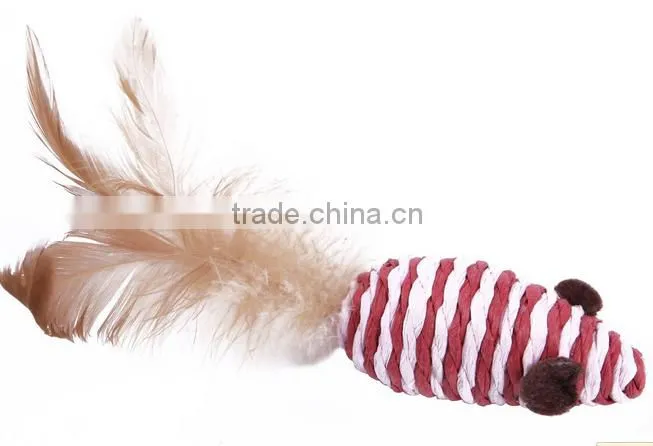 Aimigou Cat Toys Collection in Gift Box