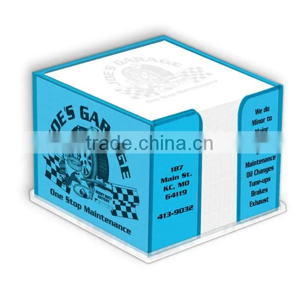 acrylic advertising sign holders