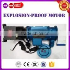 China manufacturer wholesale automatic sliding door operator, garage door operator, automatic door operator price