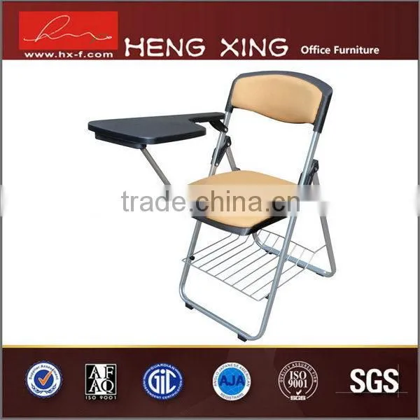 Good quality cheap folding beach backpack chair