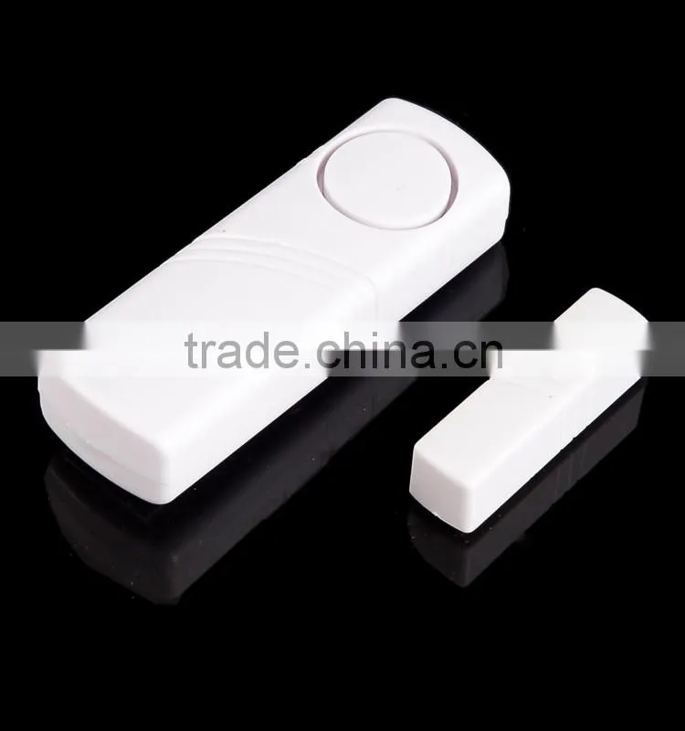 Driveway Alarm Systems Home Security Sensors Motion Detection Alarm