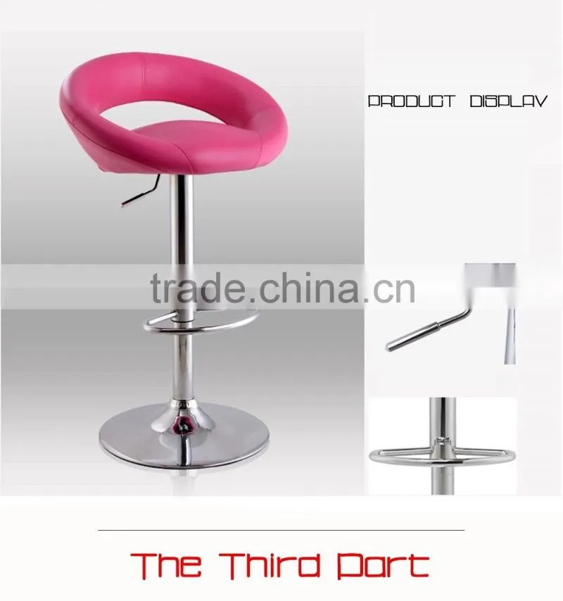 Bar stool whole sale bar stool metal quality bar stool