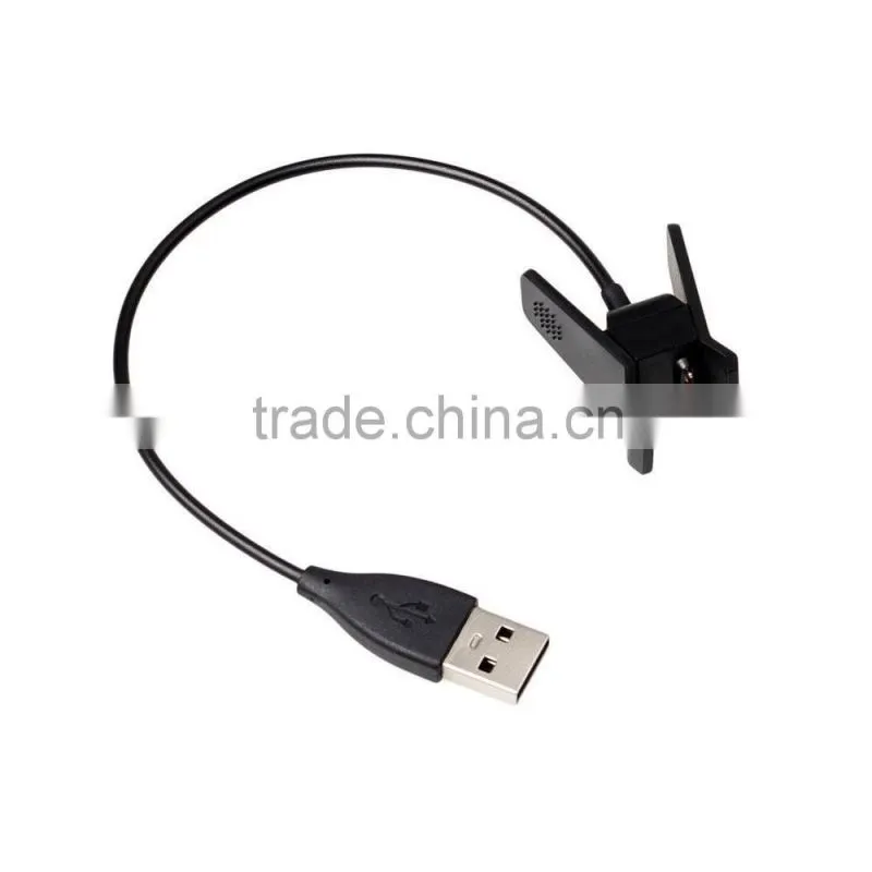 Wholesale China charging cable for fitbit alta, for fitbit alta charger, fast charging&durable