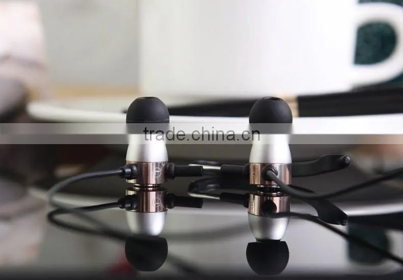 Alibaba Express Mini Earphones Wireless Mini In-Ear Headset