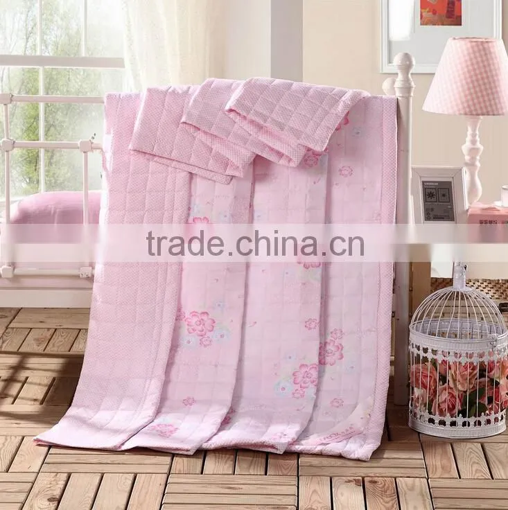2015 home designs luxury shiny silk bedding set cheap comforter sets prices for baby