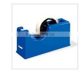 Popular Desktop Plastic Office Tape Dispenser.