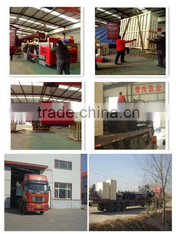 HOT Product!! Cnc Punching,Marking,Shearing Machine for Angles APL2020