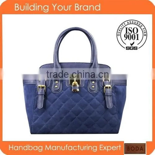 Wholesale japan brand handbag