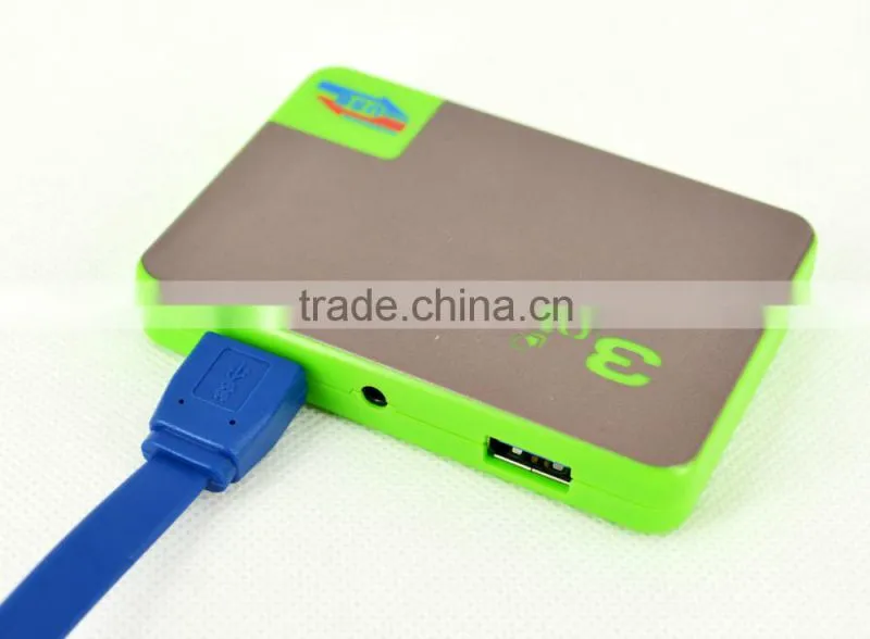 Good for gifts! High Performance usb hub 4 port man usb 3.0 hub from usb hub suppliers for PC and other electrical devices