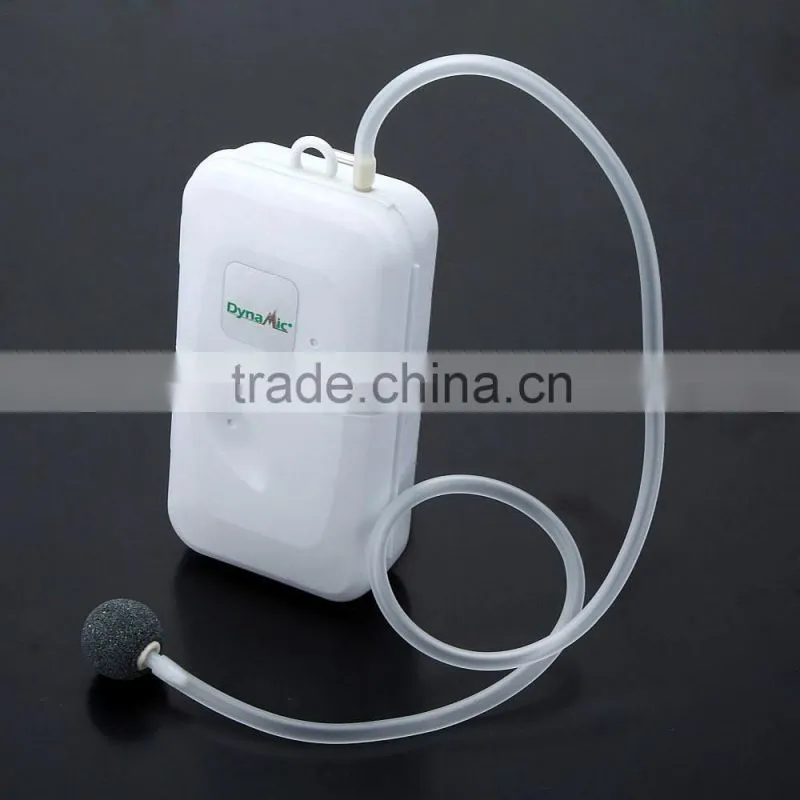 Portable Large Power Battery Air Pump Fishing Aerator Multi Speed Oxygenated Live Bait Aquarium