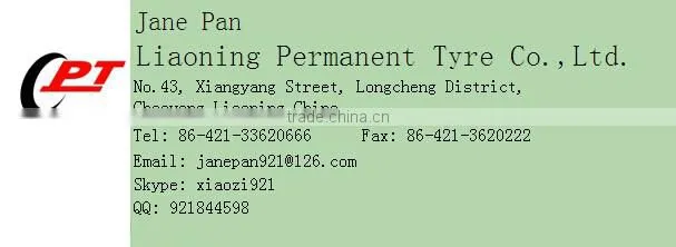wholesale semi truck tires 155R13LT truck tires
